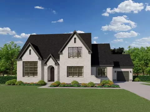 298 W 3100 N, Pleasant View, UT 84414