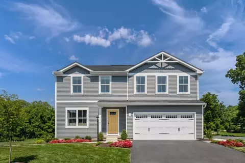 90 Potash Rd, Dover, DE 19904