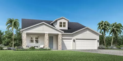 1574 Pinecliff Dr, Apopka, FL 32703