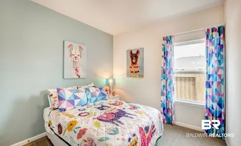 Bedroom - 33672 Brookstone Loop, Loxley, AL 36551 photo 2 of 4