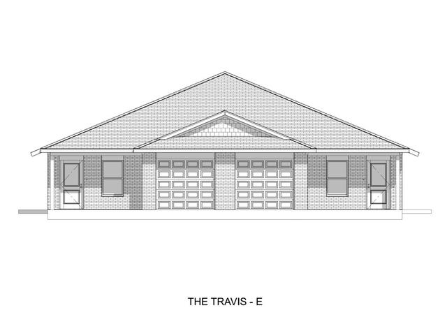 1701 Tejas Trl, Harker Heights, TX 76548
