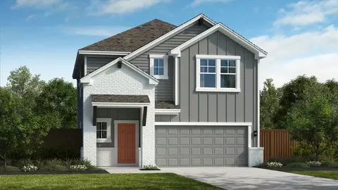 149 Radnor Rd, New Braunfels, TX 78130