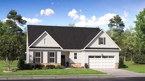 17222 White Tail Cir, Lincoln, DE 19960
