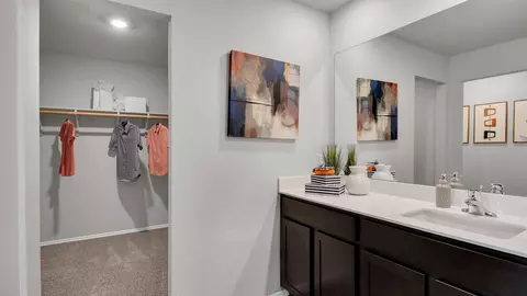 Other - 1213 Coriander Rd, Temple, TX 76501 photo 22 of 23