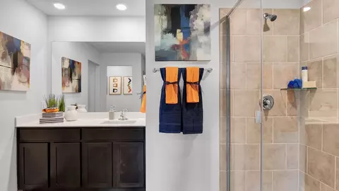 Bath - 1213 Coriander Rd, Temple, TX 76501 photo 2 of 3