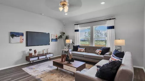Other - 1213 Coriander Rd, Temple, TX 76501 photo 19 of 23