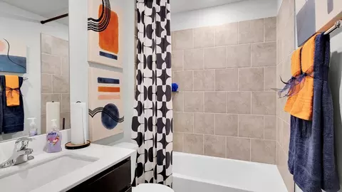 Bath - 1213 Coriander Rd, Temple, TX 76501 photo 3 of 3