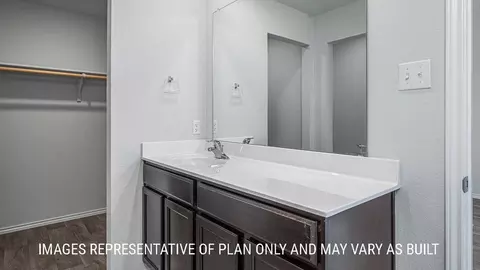 Bath - 1213 Coriander Rd, Temple, TX 76501 photo 1 of 3