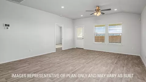 Other - 1213 Coriander Rd, Temple, TX 76501 photo 5 of 23