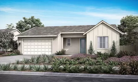 28856 Horizon Ct, Santa Clarita, CA 91351