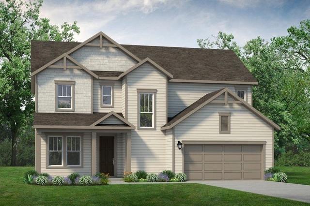 11 Willow Bend Rd, Hiram, GA 30141