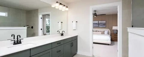 Bath - 2104 Little Snake Way, Georgetown, TX 78633 photo 5 of 6