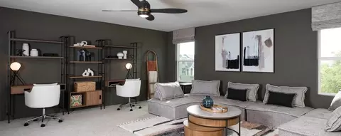 Other - 2104 Little Snake Way, Georgetown, TX 78633 photo 3 of 5