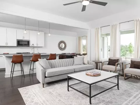 Other - 2104 Little Snake Way, Georgetown, TX 78633 photo 1 of 4