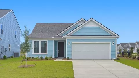 37 Scarlet Sage Dr, Bluffton, SC 29910