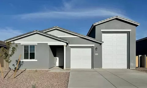 10061 N 156th Ave, Waddell, AZ 85355
