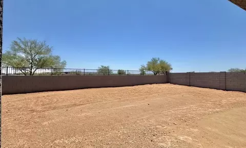 10061 N 156th Ave, Waddell, AZ 85355