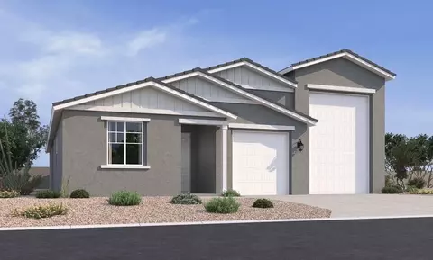 10061 N 156th Ave, Waddell, AZ 85355