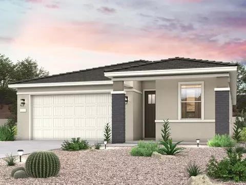 6250 E Crockett Way, San Tan Valley, AZ 85143