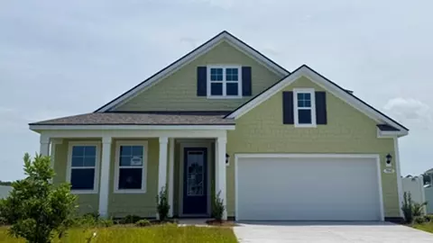 7045 Cinnamon Dr, Conway, SC 29526