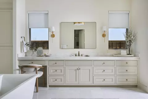 Bath - 880 Hackberry Dr, Prosper, TX 75078 photo 3 of 13