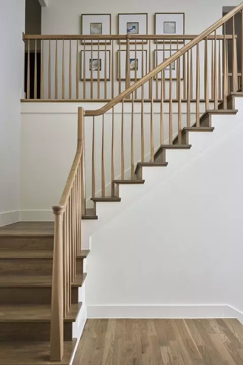 Other - 880 Hackberry Dr, Prosper, TX 75078 photo 4 of 9