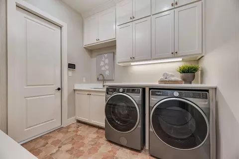 Other - 880 Hackberry Dr, Prosper, TX 75078 photo 6 of 9