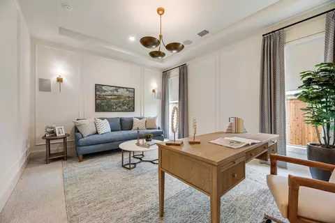 Other - 880 Hackberry Dr, Prosper, TX 75078 photo 3 of 9