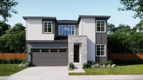 17572 Big Foot Trl, Parker, CO 80134