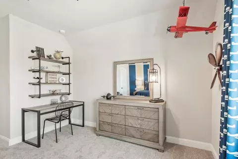 Other - 1706 Baldwin Dr, Cedar Hill, TX 75104 photo 4 of 7