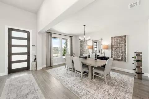 Dining - 1706 Baldwin Dr, Cedar Hill, TX 75104 photo 1 of 8