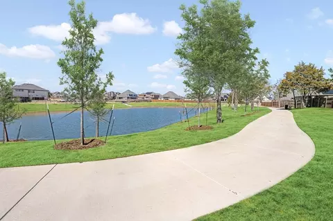 View/Area - 1706 Baldwin Dr, Cedar Hill, TX 75104 photo 8 of 11