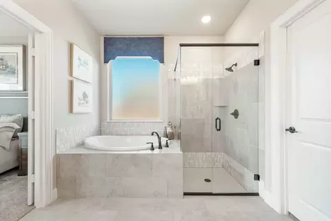 Bath - 1706 Baldwin Dr, Cedar Hill, TX 75104 photo 1 of 5