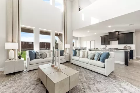 Other - 1706 Baldwin Dr, Cedar Hill, TX 75104 photo 1 of 7