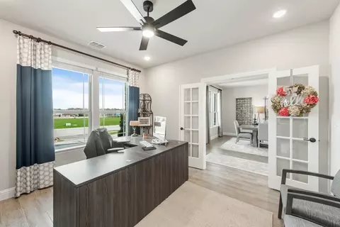 Other - 1706 Baldwin Dr, Cedar Hill, TX 75104 photo 2 of 7