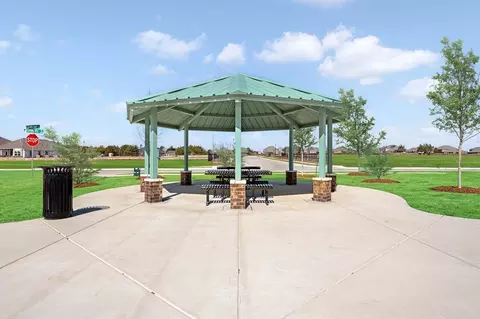 View/Area - 1706 Baldwin Dr, Cedar Hill, TX 75104 photo 5 of 11