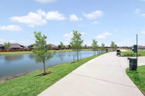 View/Area - 1706 Baldwin Dr, Cedar Hill, TX 75104 photo 7 of 11