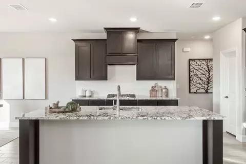 Kitchen - 1706 Baldwin Dr, Cedar Hill, TX 75104 photo 1 of 10