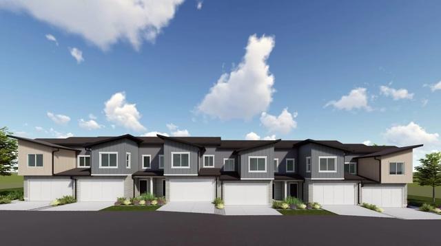 1617 W Viola Ln, Saratoga Springs, UT 84045