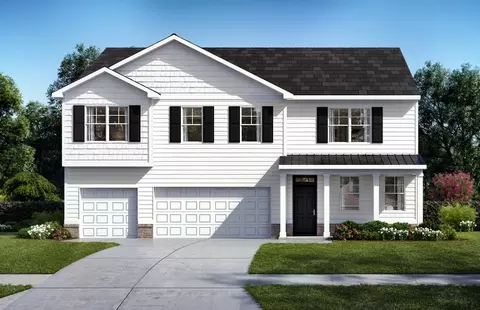 903 Innisbrook Dr, Evans, GA 30809