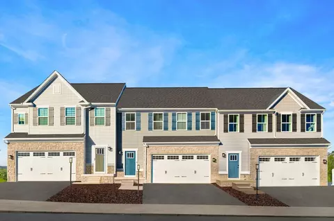 2737 Hillsong Dr, Medina, OH 44256