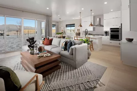 Living - 7481 Rustic Sky Ct, Sparks, NV 89436 photo 1 of 3