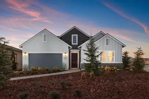 Exterior - 7481 Rustic Sky Ct, Sparks, NV 89436 photo 2 of 2