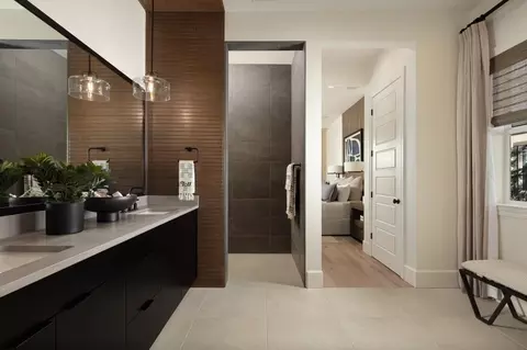 Bath - 7481 Rustic Sky Ct, Sparks, NV 89436 photo 1 of 1