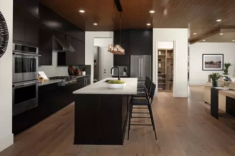 Kitchen - 7481 Rustic Sky Ct, Sparks, NV 89436 photo 2 of 3