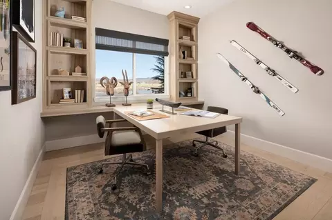 Other - 7481 Rustic Sky Ct, Sparks, NV 89436 photo 1 of 1