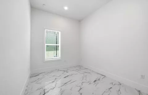 Bedroom - 120 Contrail Ct, Saint Johns, FL 32259 photo 1 of 4