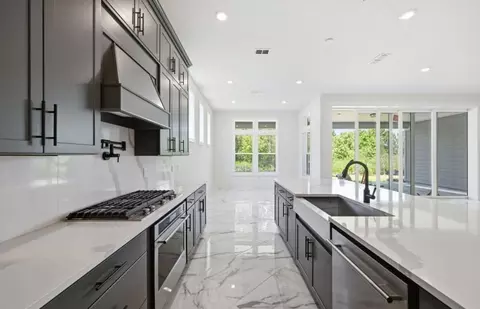 Kitchen - 120 Contrail Ct, Saint Johns, FL 32259 photo 2 of 4