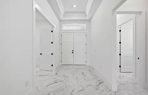 Entry Way - 120 Contrail Ct, Saint Johns, FL 32259 photo 1 of 2