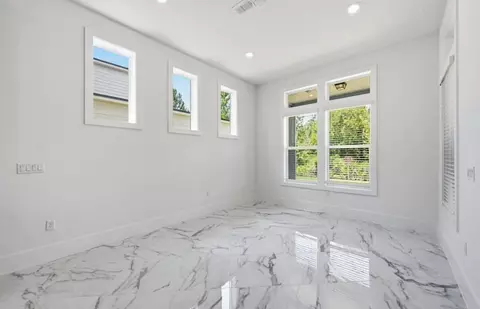 Living - 120 Contrail Ct, Saint Johns, FL 32259 photo 1 of 4